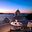 Aigialos Luxury Traditional Settlement