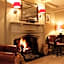Mercure Thame Lambert Hotel