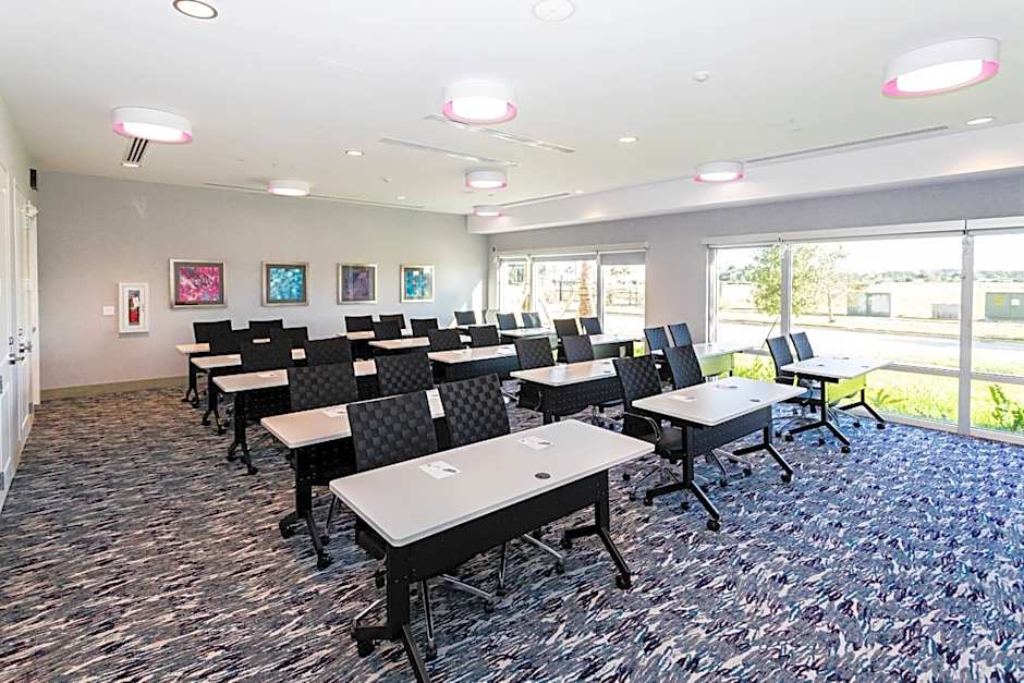 TownePlace Suites by Marriott Port St Lucie I-95