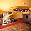 Hotel Złoty Młyn Majków