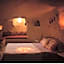 Jerveni Cave Hotel