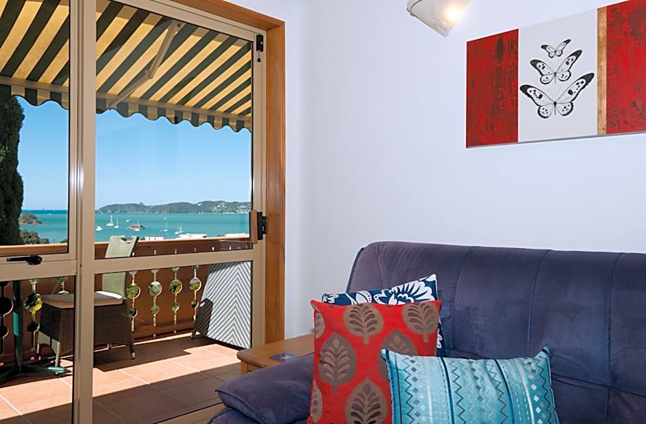 Chalet Romantica