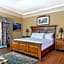 Best Western Plus Waterbury - Stowe