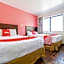 OYO Hotel South Bend - Campus