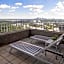 Grand Hyatt Atlanta in Buckhead
