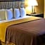 Hotel Saddleback