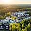 Grape Town Hotel - Park79