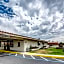 Motel 6 Manteca, CA