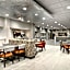Holiday Inn Express Williamsbrg Busch Gardens Area By IHG