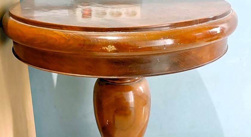 Kost Harian Semarang Murah