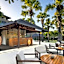 Radisson Blu Bali Uluwatu