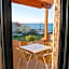 Hotel Dionysos Polichrono