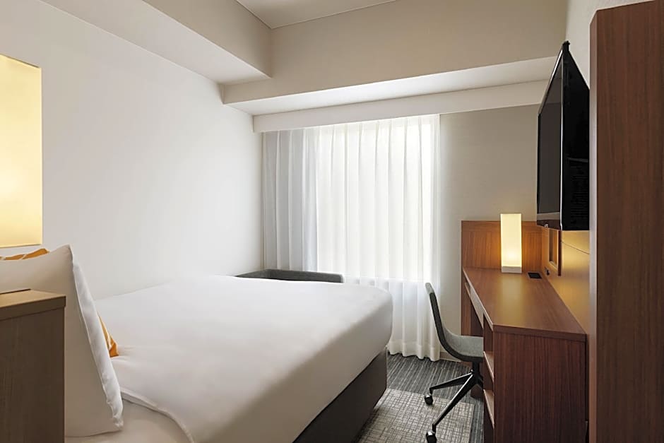 Four Points Flex by Sheraton Kyoto Oike
