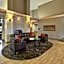 Homewood Suites by Hilton South Dayton Miamisburg