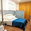 B&B SMARTFIT HOUSE - Room & Relax in Pescara