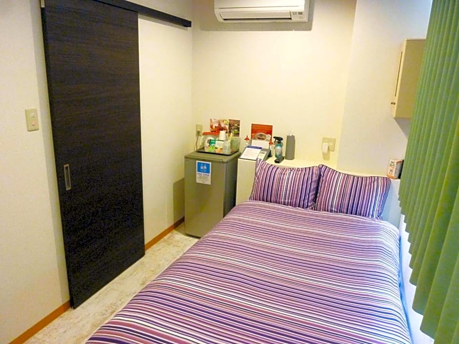 At stay / Vacation STAY 63580
