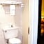 Econo Lodge Inn & Suites Brookings