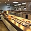 Garner Hotel Nottingham City Centre by IHG