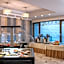 Hotel Sarmis
