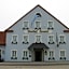 Hotel Neuwirt