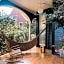 DREAMERS bnb
