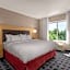 TownePlace Suites by Marriott Charleston Mt. Pleasant