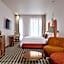 Hotel Pietryna