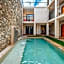 Hotel Casa 57