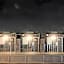 Hotel R9 The Yard Oota