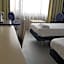 City Hotel Winschoten