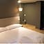 Hôtel Saint Roch Montpellier