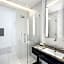 The Bogart by LuxUrban, Trademark Collection by Wyndham