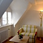 Flair Hotel Schwanen
