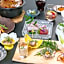Ishinoya Izunagaoka - TKP Hotels & Resorts