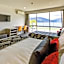 Marakura Deluxe Motel