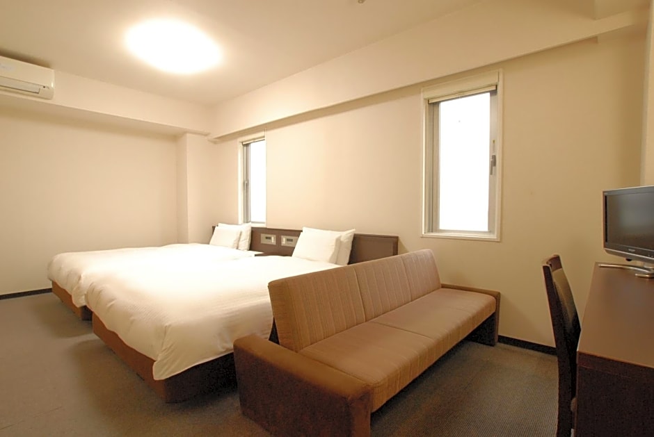 AB Hotel Toyota Motomachi