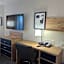 Candlewood Suites Loveland By IHG