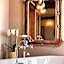 Locanda Antico Casale Cesenatico