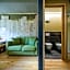 Bike & Ski Hotel Diana Karersee