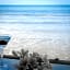 Costa de Oro Beach Hotel