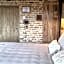 Lavendine Pure Guesthouse