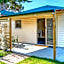 Triabunna Cabin & Caravan Park