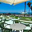 Medplaya Hotel Pez Espada
