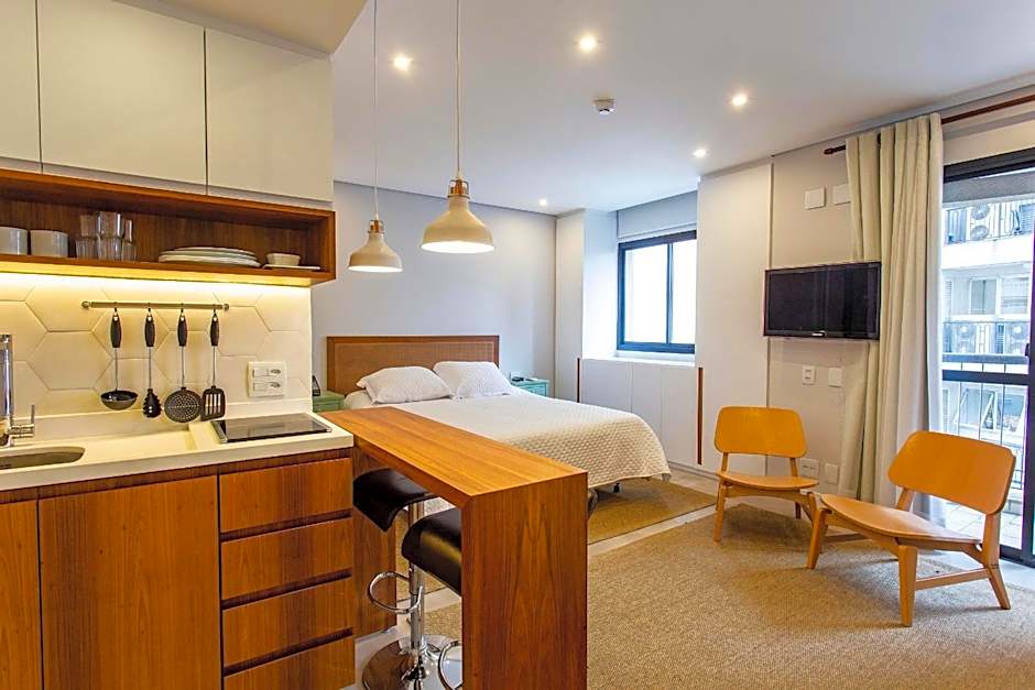 Jeronimo da Veiga, 248