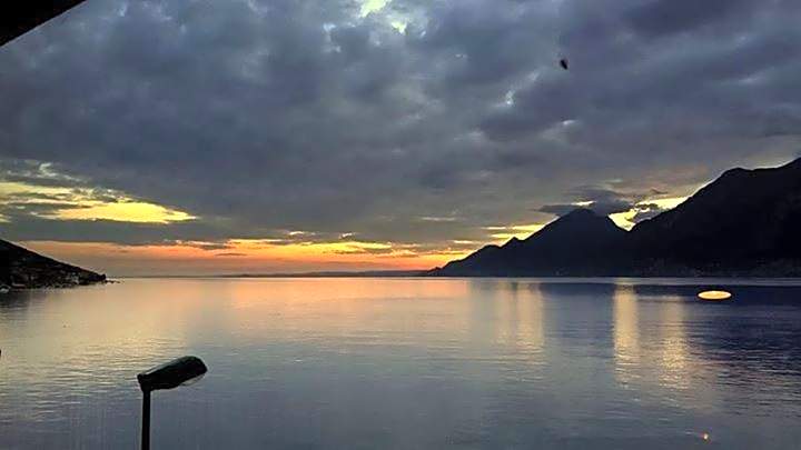 Piccolo Hotel Direkt am See