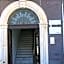 B&B Suite Cutelli