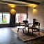 City Centre Hotel Harlingen