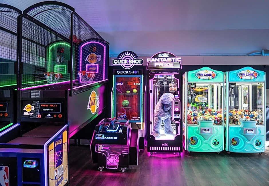 Sprawling Ocean View Home with Massive Deck, Golf Cart Included