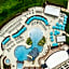 Renaissance Shoals Resort & Spa