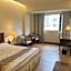 Kings Paradise Hotel